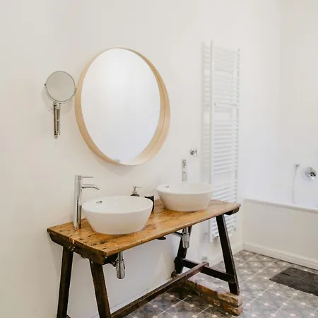 Thatched On The Eiderstedt Coast * Tetenbull