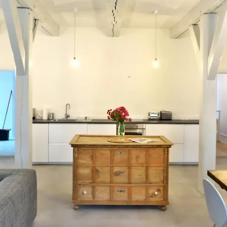 Ferienhaus Thatched On The Eiderstedt Coast Tetenbull