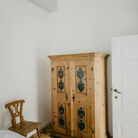 Thatched On The Eiderstedt Coast Ferienhaus *