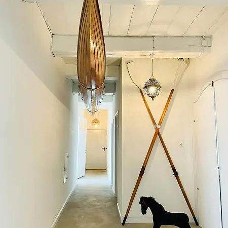 Ferienhaus Thatched On The Eiderstedt Coast Tetenbull