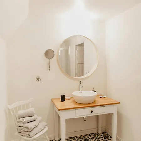 Thatched On The Eiderstedt Coast Tetenbull