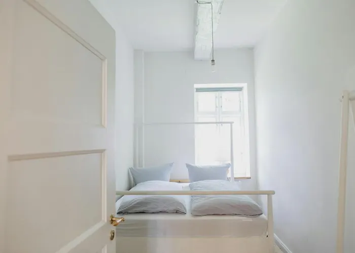 Thatched On The Eiderstedt Coast Tetenbull