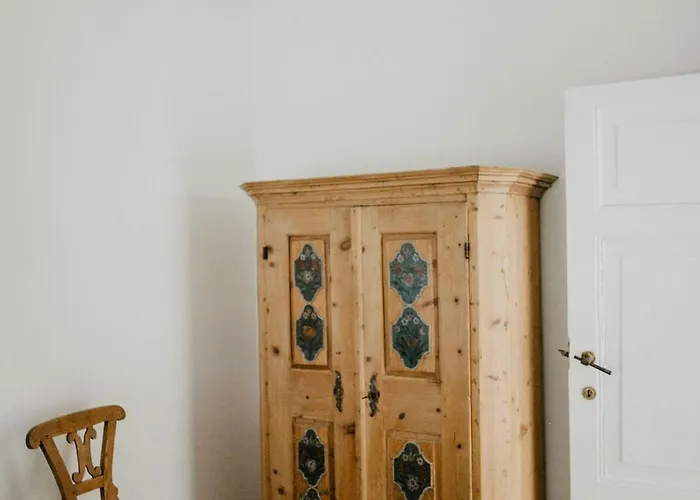 Thatched On The Eiderstedt Coast Σπίτι διακοπών *