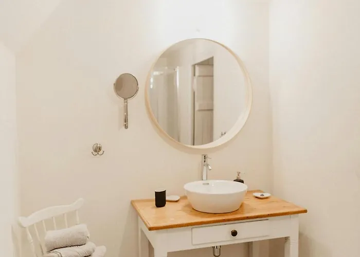 Thatched On The Eiderstedt Coast Tetenbull