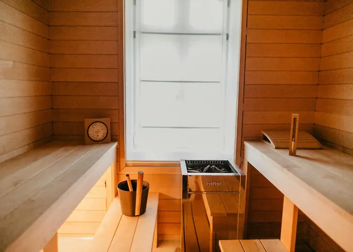 Thatched On The Eiderstedt Coast